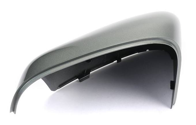 Volvo Side Mirror Cover - Driver Side 39894352